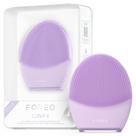 Escova de limpeza facial FOREO LUNA 4 Massageador Firmador Antienvelhecimento Escova de limpeza facial FOREO LUNA 4 Massageador Firmador Antienvelhecimento