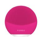 Escova de Limpeza Facial Foreo Luna Mini 3 Fuchsia