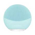 Escova de Limpeza Facial Foreo Luna Mini 3 Mint