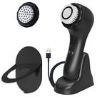 Escova de limpeza facial Spa Sciences NOVA Waterproof USB