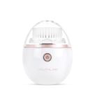 Escova de limpeza facial YouthLab Pure Radiance 3 modos