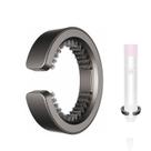 Escova de Limpeza Fixbetter para Filtro Dyson Airwrap HS01