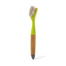 Escova de limpeza Full Circle Micro Manager Green FC17132G Escova de limpeza Full Circle Micro Manager Green FC17132G