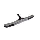 Escova de limpeza JED Pool Tools Pro Wall 51 cm Flexível