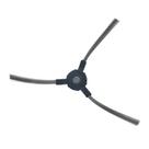 Escova de Limpeza Lateral Direita (R) para Robô Aspirador Karcher RCV1 9.303-700.0