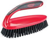 Escova de limpeza Libman 567 Big Scrub Ergonomic Handle