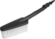 ESCOVA DE LIMPEZA MILTIUSO 18cm Worx