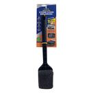 Escova de limpeza Mr. Bar-B-Q Steam Clean BBQ 8,9x11,4x51 cm
