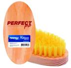 Escova de Limpeza Multiuso Perfect Pro - Ideal para Todas as Superfícies (972205E)