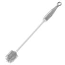 Escova De Limpeza Multiuso Silicone P/ Louças - Mimo Style