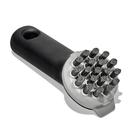 Escova de limpeza OXO Good Grips Cast Iron Tool