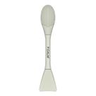 Escova de limpeza P.CALM Dual Pore para remoção de cravos