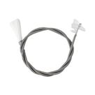 Escova De Limpeza Para Aquário, Acessórios Para Filtro De Aquário, Ferramentas De Limpeza Para Escova De Limpeza Para Aquário, Acessórios Para Filtro De Aquário, Ferramentas De Limpeza Para