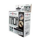 Escova de limpeza para estofados macia Escova de limpeza para estofados macia