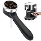 Escova de limpeza para máquina de café expresso LANLYSEN 58mm