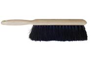 Escova de limpeza PFERD 89400 Maintenance Heavy Duty Line