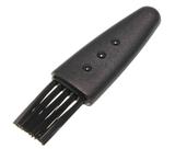 Escova de Limpeza Philips Original