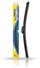 Escova de limpeza Rain-X Latitude 16