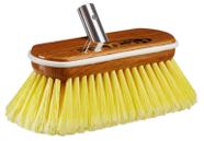 Escova de limpeza STAR BRITE 8 Premium Synthetic Wood Block