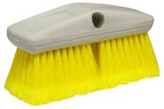 Escova de limpeza STAR BRITE Soft Wash Yellow