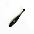 Escova de limpeza Stylus GrooveWasher SC1 para toca-discos LP