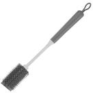 Escova de Limpeza Utensilos Domesticos Cozinha Silicone - OU