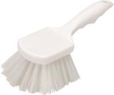 Escova de limpeza utilitária SPARTA 3662000 Flo-Pac Plastic Handle Escova de limpeza utilitária SPARTA 3662000 Flo-Pac Plastic Handle