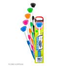 Escova de Língua DenTek Orabrush Escova de Língua DenTek Orabrush