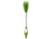 Escova de Mamadeiras e Bicos para Bebê Soft Brush - MAM