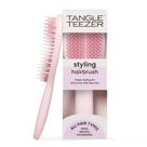 Escova de modelagem de cabelo Tangle Teezer The Ultimate Styler Pink