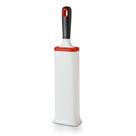 Escova de móveis Lint Roller OXO Furlifter para pele, cabelo e fiapos