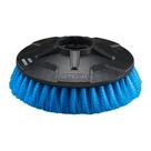 Escova de Nylon Macia Ryobi RAKSCRUBS (Unidade) Escova de Nylon Macia Ryobi RAKSCRUBS (Unidade)