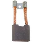 Escova de partida Volkswagen 17-220 2000 a 2006 SCHUNK