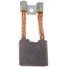 Escova de partida Volkswagen 18-310 2001 a 2005 SCHUNK