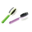 Escova de Pelos Double Soft