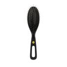 Escova De Pinos Propetz Black Sem Bolinhas Grande Premium Escova De Pinos Propetz Black Sem Bolinhas Grande Premium