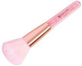 Escova de pó profissional Kiara Sky para unhas