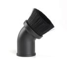 Escova de pó Wet Dry Vac Attachment CRAFTSMAN CMXZVBE38725