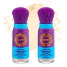 Escova de proteção solar On Block BOB KIDS SPF 30 80mL, pacote com 2 Escova de proteção solar On Block BOB KIDS SPF 30 80mL, pacote com 2