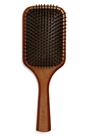 Escova de remo Aveda Wooden Large, 1 unidade