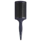 Escova de remo Blow Dry da Intuition Ceramic Ionic Thermal