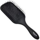 Escova de remo Giorgio Detangling Black Turmaline Bristles