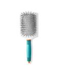 Escova de Remo Moroccanoil Ionic com Cerdas de Cerâmica