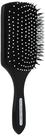 Escova de remo Paul Mitchell Pro Tools 427 para secagem com secador