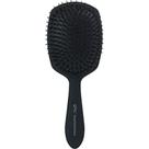 Escova de remo Wet Brush Pro Epic Shine Deluxe