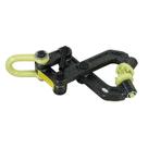 Escova de remoção de tocos de árvore Grubber Heavy Duty Steel 360 Escova de remoção de tocos de árvore Grubber Heavy Duty Steel 360