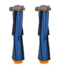 Escova de rolo de peças de reposição para Shark AI AV2511AE AV2501S Escova de rolo de peças de reposição para Shark AI AV2511AE AV2501S