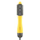 Escova de secador de cabelo Drybar The Half Shot Small Round