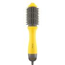 Escova de secador de cabelo Drybar The Single Shot Round Ionic Tech