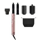 Escova de secador de cabelo e multiestilizador Shark FlexStyle Air HD432RS